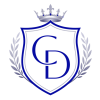 cardinaldistributionllc.com icon