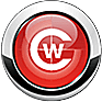 cardinaleway.com icon