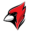 cardinalgolfcomplex.com icon