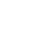 Cardinal Gray logo