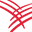 cardinalhealth.ca icon
