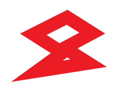 cardinalholdingsltd.org favicon