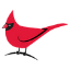 cardinalhomecenter.com icon