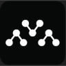 cardinality.com icon