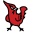 cardinalmfg.com icon