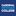 cardinalnewman.ac.uk logo
