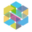 cardinalpointwealth.com icon