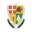 cardinalritterprep.org logo