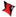 cardinalsafetystore.com icon