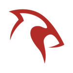 cardinalsupplypartners.com icon