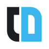carding.icu icon