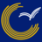 cardinia.vic.gov.au logo