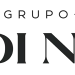 cardinigro.com.br icon
