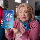 cardio-slim--tea.com icon