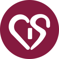 cardio.com logo
