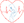 cardio.org.ua icon
