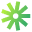 cardiofocus.com icon
