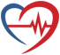 cardiohub.org.ua icon
