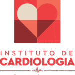 cardiologia.org.br logo