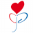 cardiologie-pratique.com icon