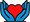 cardiologie-wauters.be icon