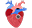 cardiologyworldconference.com icon