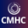 cardiometabolichealth.org icon