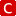 cardiometry.net icon