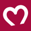 cardiomyopathy.org icon