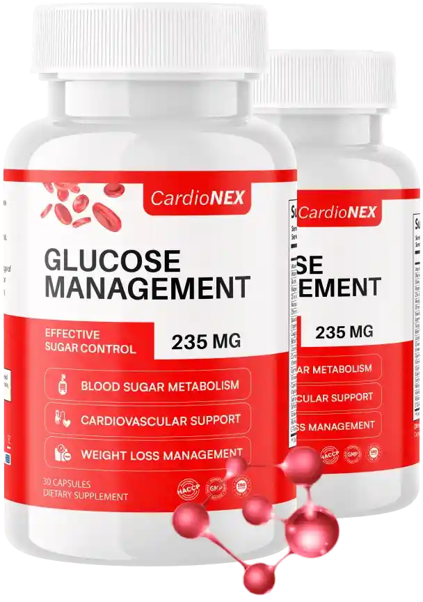 cardionexglucosemanagementcanada.com icon