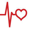 Cardionics logo