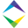 cardiopleinair.ca icon