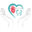 cardioplusheartcare.com icon