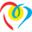 cardioprevent.ru icon