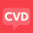 cardiovasculardisease.net icon