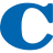 cardis.com icon