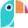 cardisle.com logo