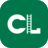 Card Ladder