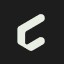 cardless.com logo
