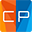 cardlesspaytech.com icon