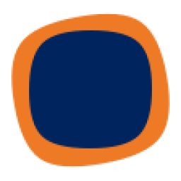 cardlink.gr logo