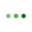 cardlink.link icon