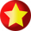 cardmaker.net logo
