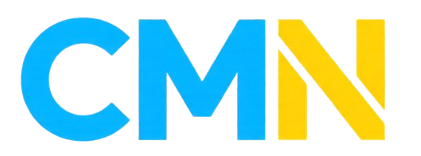 cardmarketnews.com icon