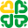 cardmates.com.br icon