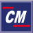 cardmonitor.com.br icon
