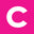 cardmore.com logo