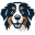 cardog.app icon