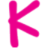 cardonationupdate.com logo