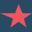 cardonationwizard.com icon
